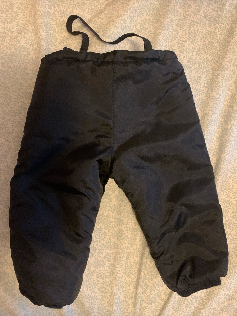 American Girl Terrific Tubing Snowpants